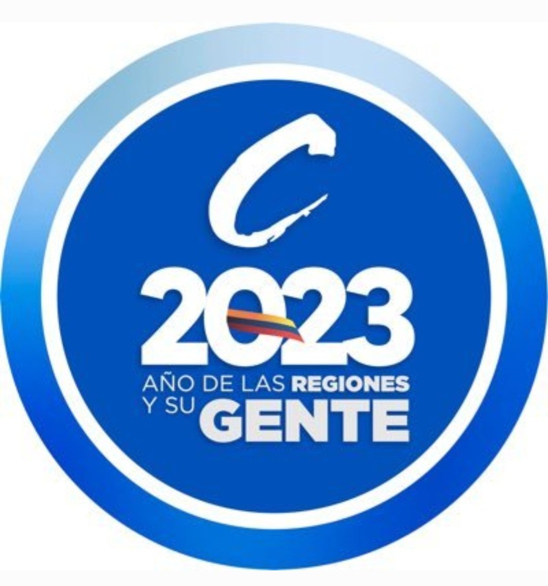 GermanBlancoA's tweet photo. BANCADA @SenadoGovCo @soyconservador 

En reunión presencial de Bancada de Senadores acabamos de tomar decisión:

Partido Conservador votará NEGATIVA la Legalización de la Marihuana de uso recreativo en Colombia.

Juev 15 Jun https://t.co/uFIGOkU34x