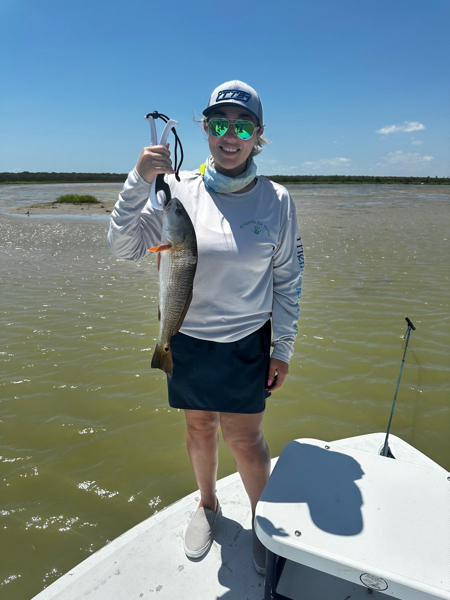 Killam Development tweet media