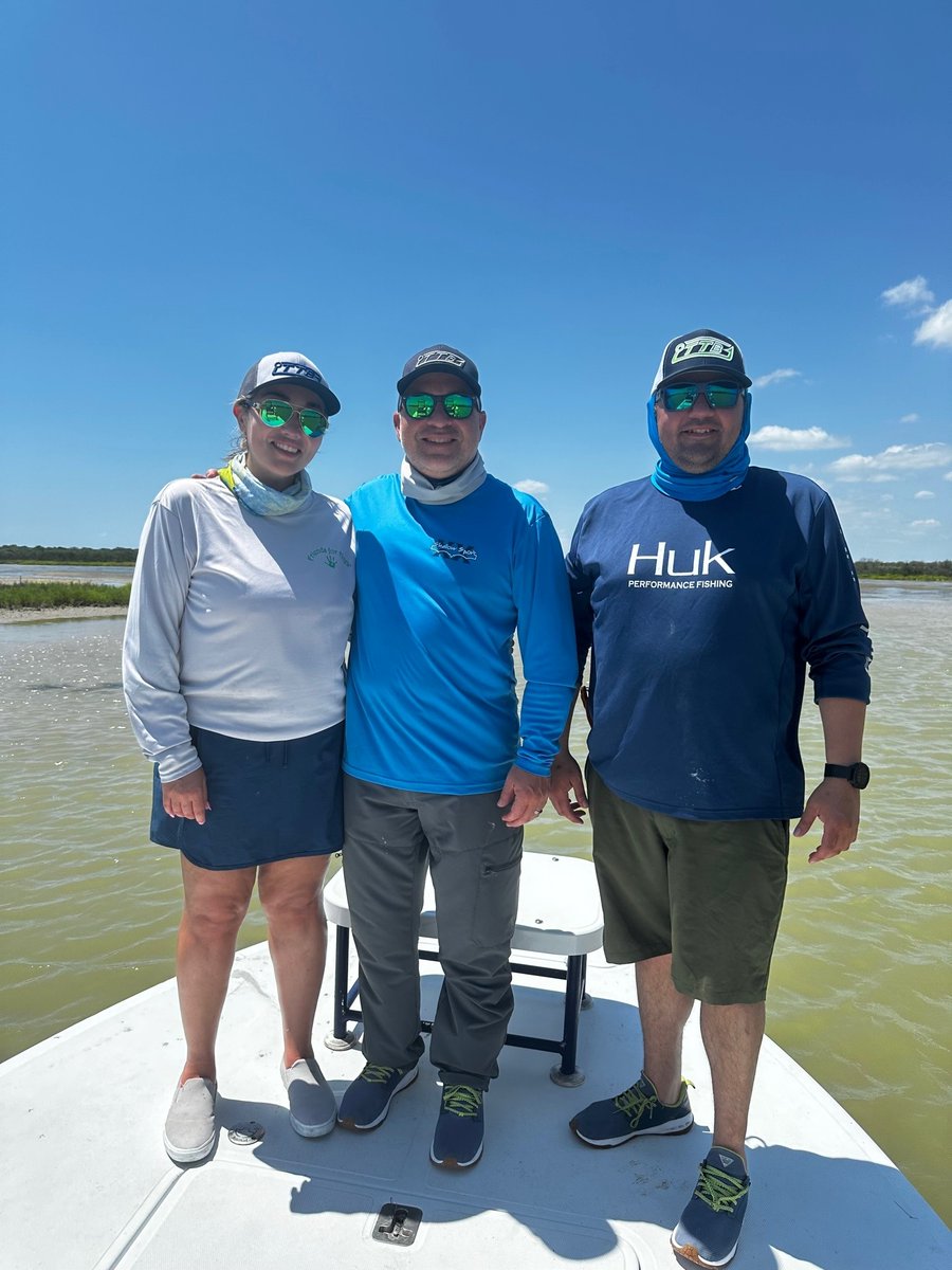 Killam Development tweet media