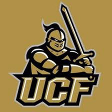 Humbled and Blessed to Receive an Offer From
UCF 🖤💛#GoKnights ⚔️