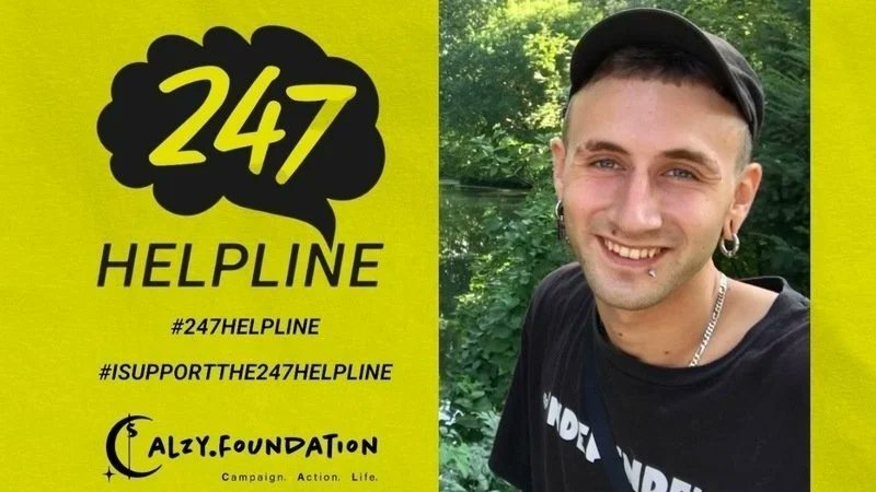 BibaMaya tweet media