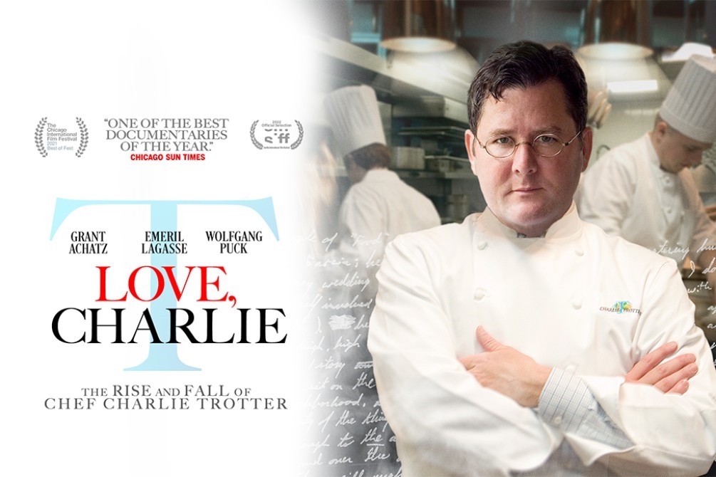 CsiffOfficial's tweet photo. 2 weeks away! Don't miss out on our first Summer Showcase of 2023, presenting @lovecharliemovie, the global chef elite who changed the game. Get your tickets before it's too late!
https://t.co/WoqS0rCQrj

#LoveCharlie #film #filmfestival #CSIFF2023 https://t.co/FU8yQoiz8o