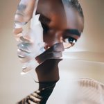Photo by clay is always moving (@shapingclay)