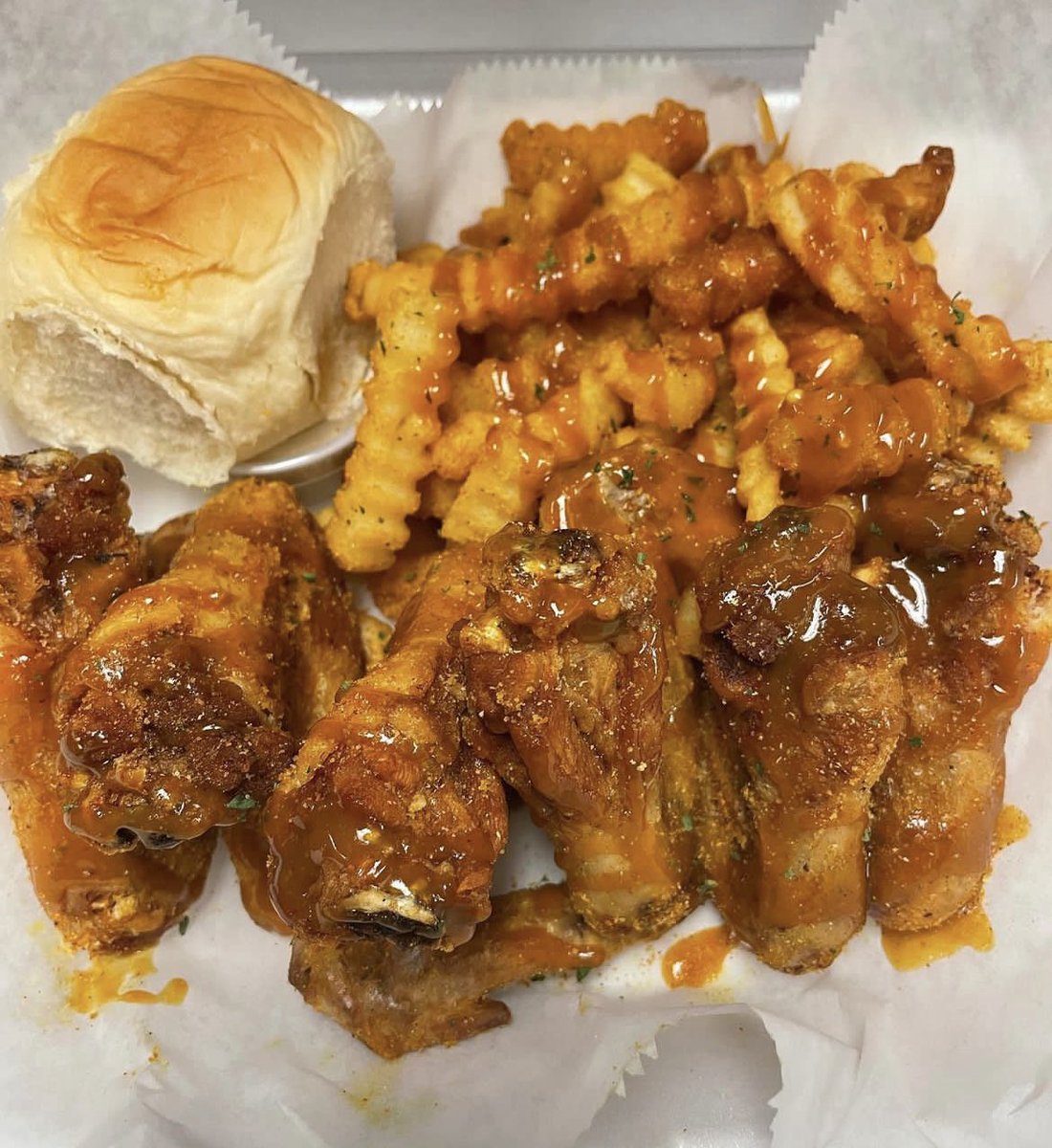 dolo_COMBO's tweet photo. Thank God I’m a Memphian https://t.co/SHnYJvghx5