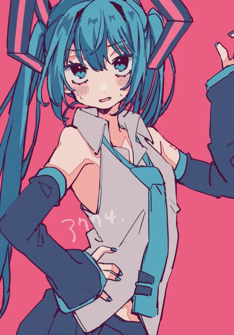 6