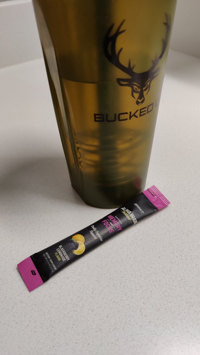 twinoaksnorthe1's tweet image. Got out early and did my work out, crushed my step goal for the day! Now to get ready for the rest of the day!

#buckedup #alphabrain #manwithaplan #dontgettrapped