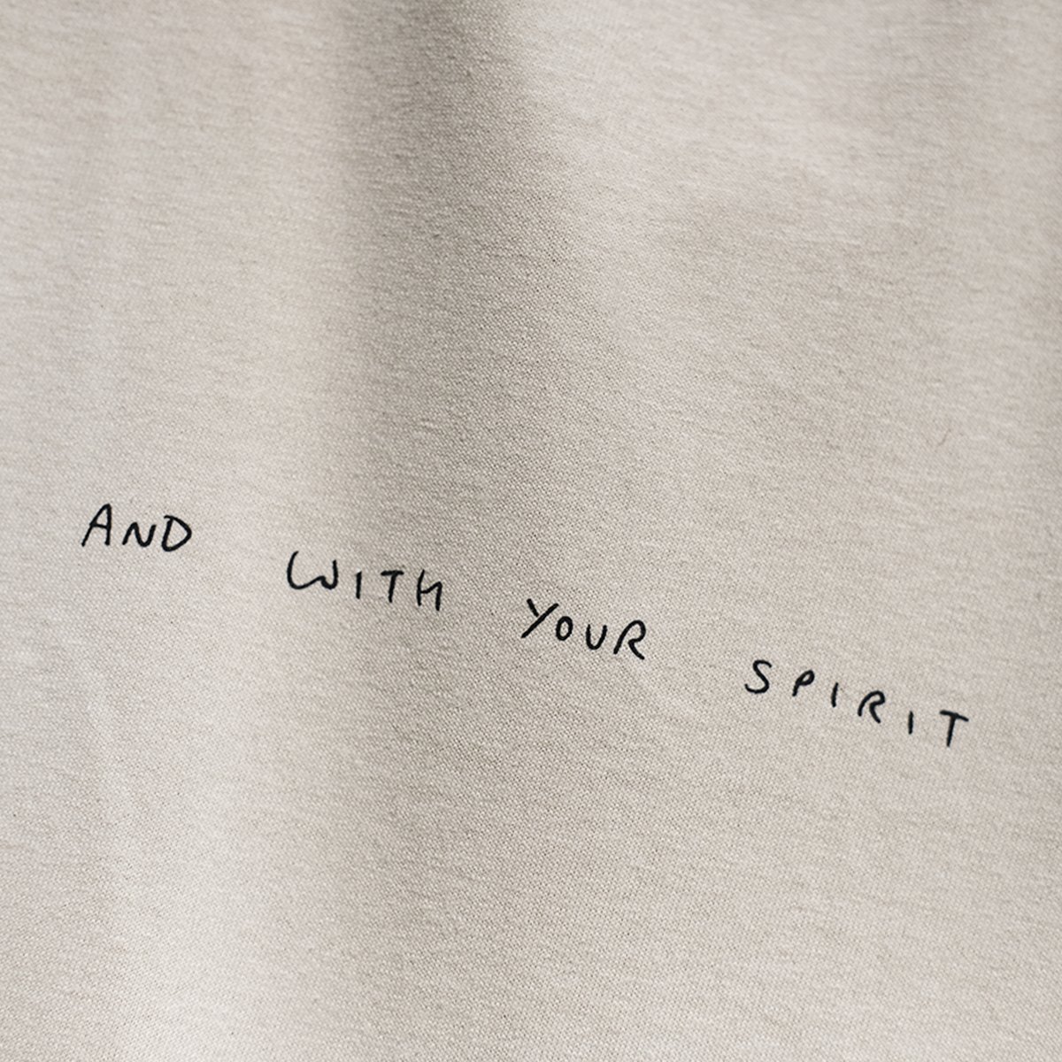 Arran Gregory tweet media