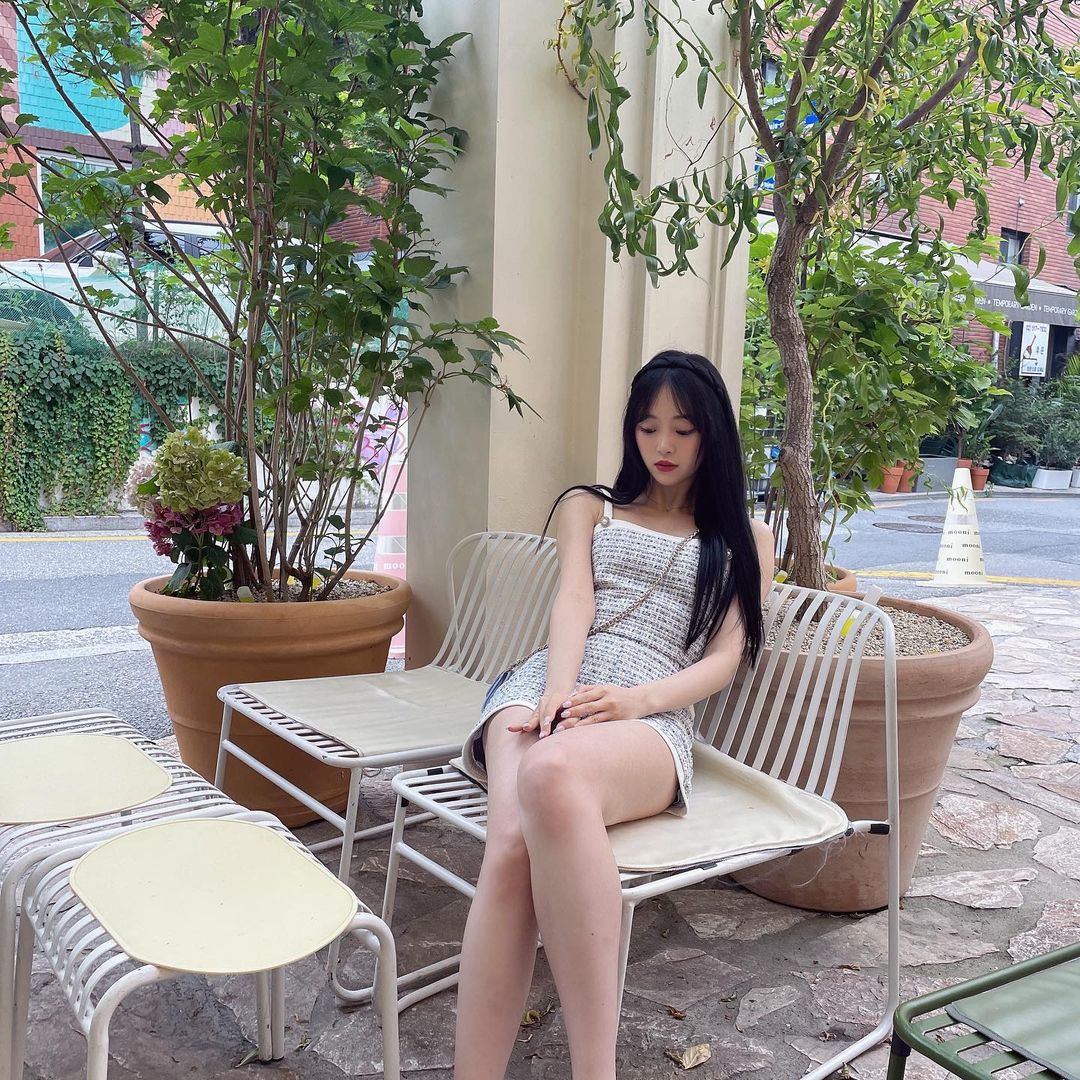 mionapics's tweet photo. 📸 #堀未央奈 https://t.co/wZOsSb0Hcy