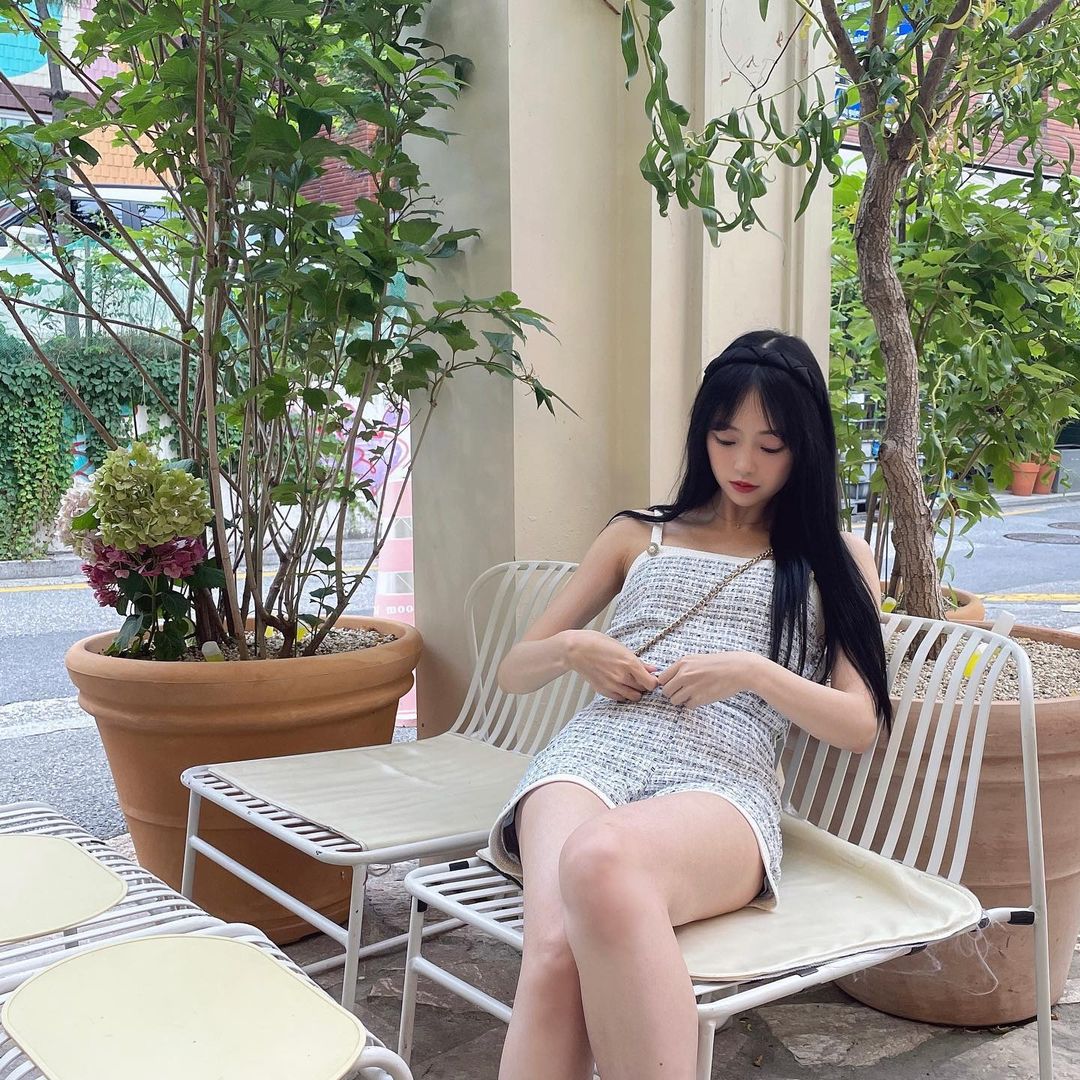 mionapics's tweet photo. 📸 #堀未央奈 https://t.co/wZOsSb0Hcy