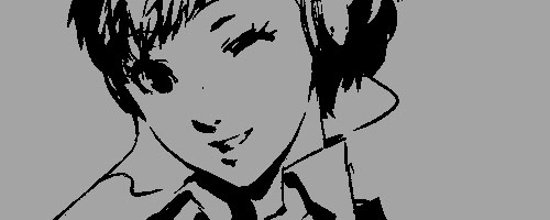 ᅠ𝓹𝓾𝓵𝓵 𝓽𝓱𝓮 𝓽𝓻𝓲𝓰𝓰𝓮𝓻 .ᐟᅠ (@thanatrigger) on Twitter photo 