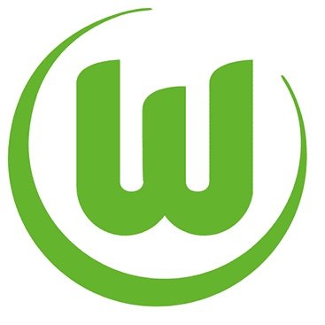 Herkese Merhaba 👋 VFL Wolfsburg Türkiye olarak bu hesabda Wolfsburg ile ilgili paylaşımlar yapacağız 💚 Rt+Fav atarak bize destek olabilirsiniz 👍