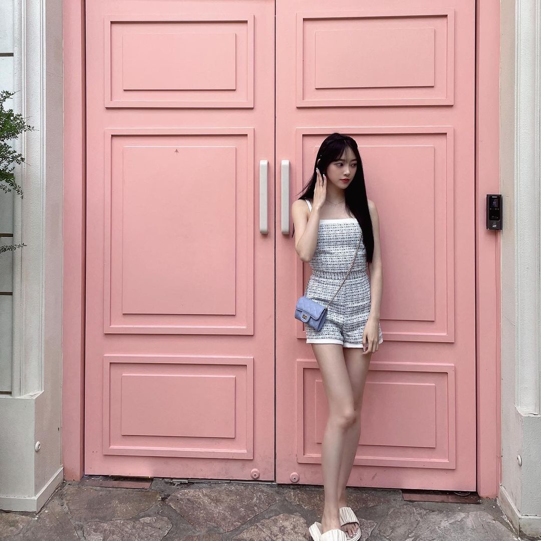 mionapics's tweet photo. 📸 #堀未央奈 https://t.co/HsRtMNMTiS