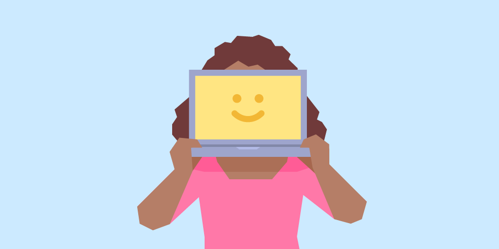 Small Improvements tweet media