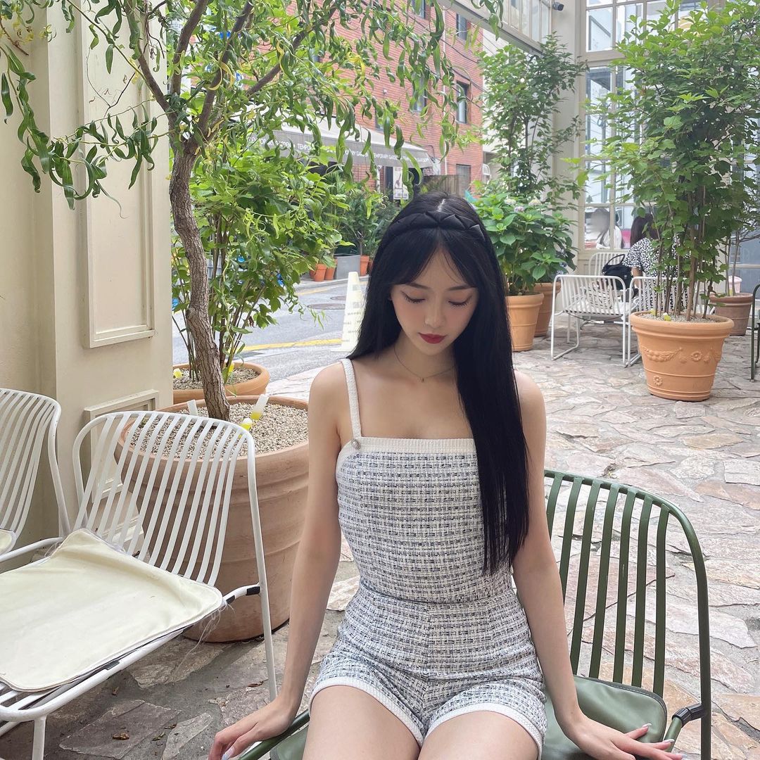 mionapics's tweet photo. 📸 #堀未央奈 https://t.co/1iWt0uMJoj
