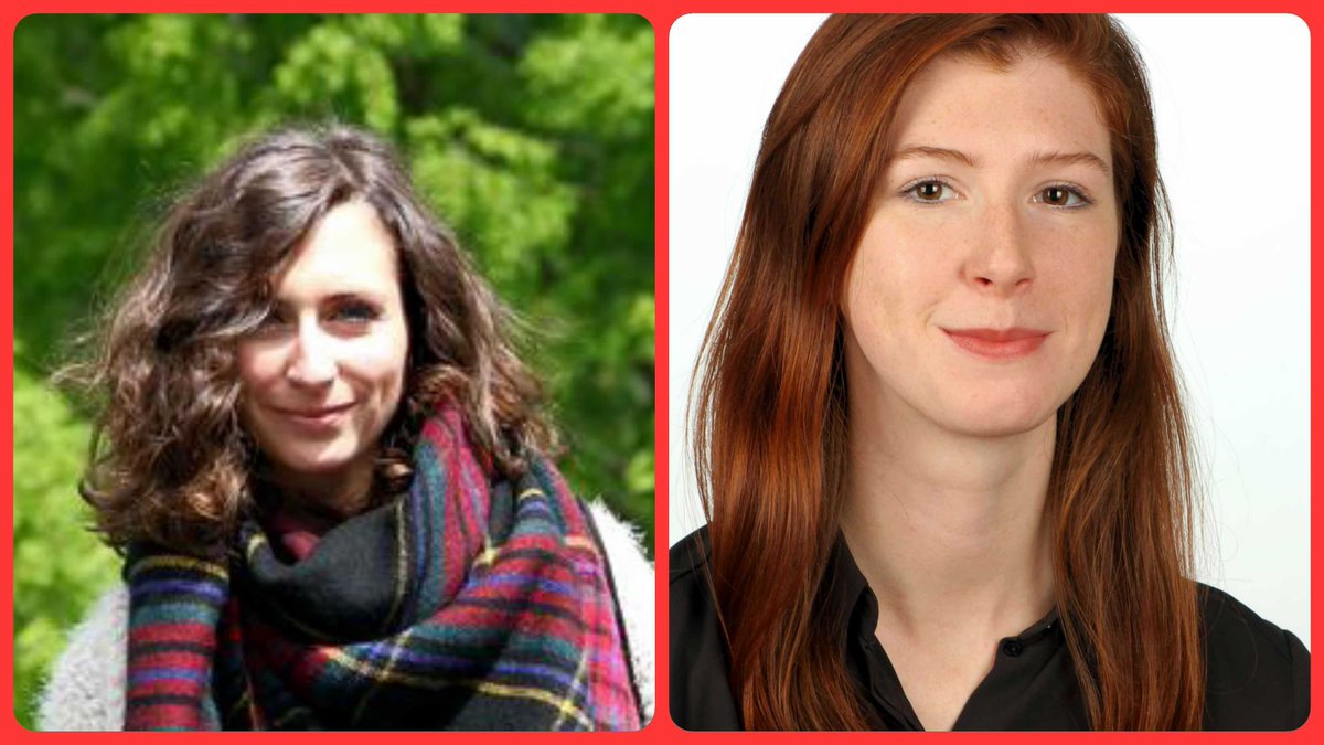 malga_center's tweet photo. Our #ModML course is about to start and we look forward to welcoming Claire Boyer and @Korba_Anna, who will give a lecture on the day of the workshop: "Learning in interpolation regimes", "Sampling as first-order optimization over a space of measures".
https://t.co/HQwDwUAf3Q https://t.co/CMHxzfK7gv