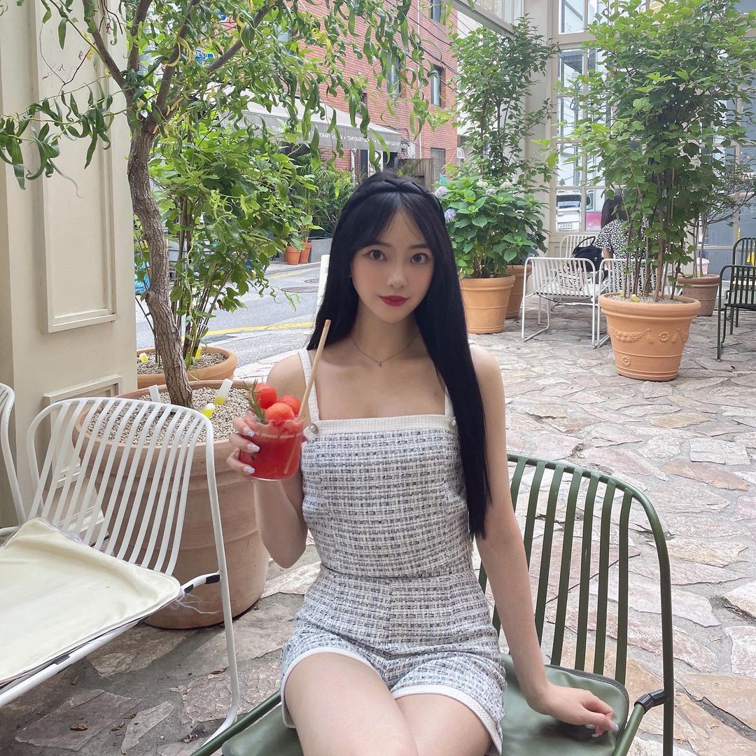 mionapics's tweet photo. 📸 #堀未央奈 https://t.co/1iWt0uMJoj