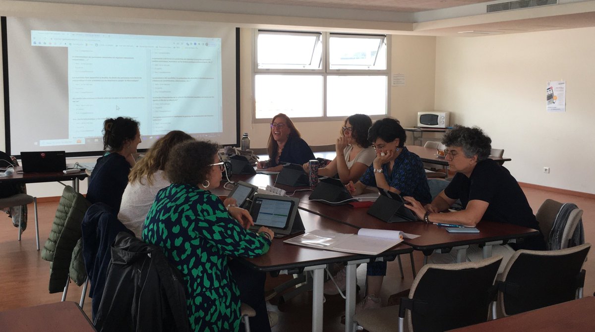 Capitaine Fibre tweet media