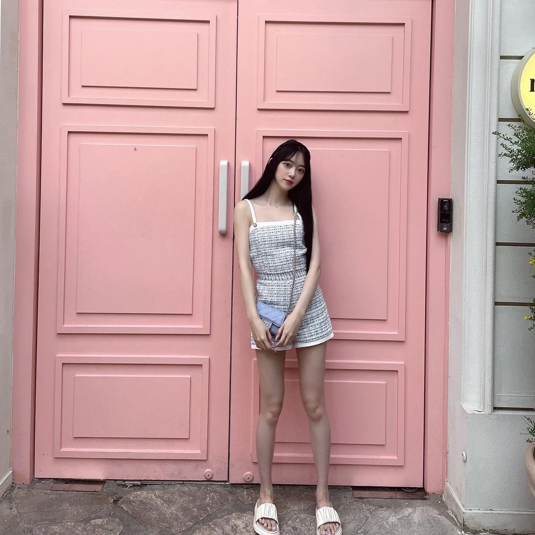 mionapics's tweet photo. 📸 #堀未央奈 https://t.co/1iWt0uMJoj