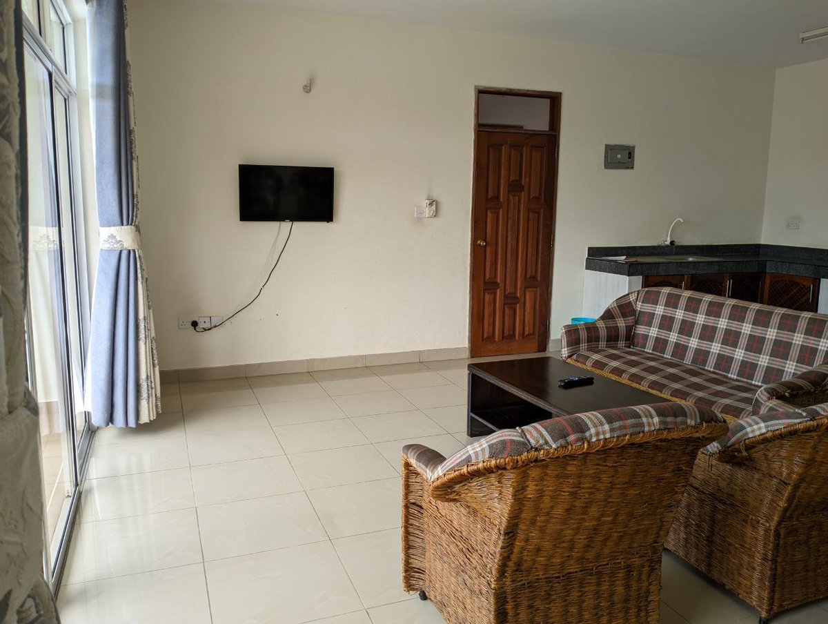 NightingaleMSA's tweet photo. A good day to remind you that we are you best go-to destination for epic and memorable stays in Mombasa. Whether you're traveling short-term or long term, we are here for you!

Call/Whatsapp: 0722722084 for rates and bookings.

#Mombasa #TembeaKenya https://t.co/cVep6syiR6