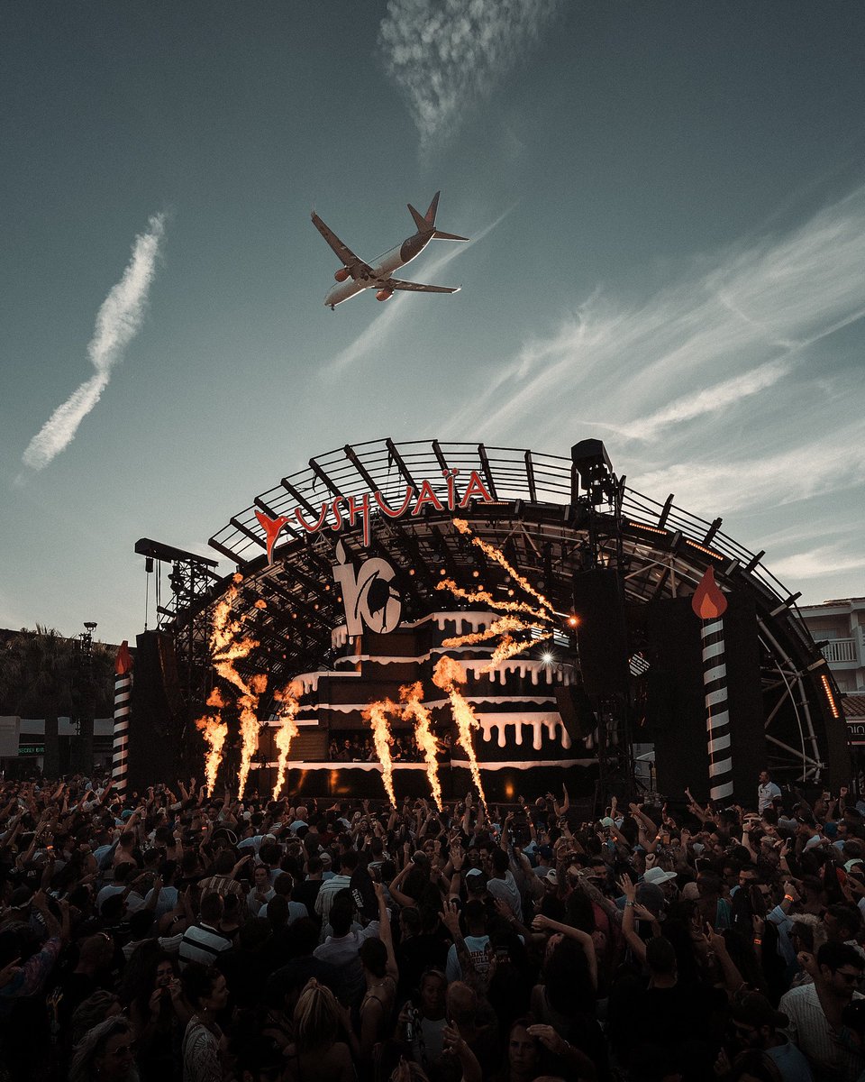 UNITEDANTS's tweet photo. Thinking about the weekend ๐
Techno legend @paulkalkbrenner will be taking over our Colony this Saturday for a massive ANTS 10 Years Strong celebration ๐
Whoโs in? ๐
๐๏ธ Tickets/VIP bookings: https://t.co/Jjw4KJxsDE
#PaulKalkbrenner #ANTS10 https://t.co/opqxBeNQHZ