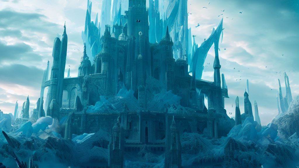 VisualAI_World's tweet image. Join us as we explore the captivating universe of #Visualai_World, where art converges with imagination, and the possibilities are infinite. 

#NFTArt #DigitalArt #ArtCommunity #ImaginationUnleashed