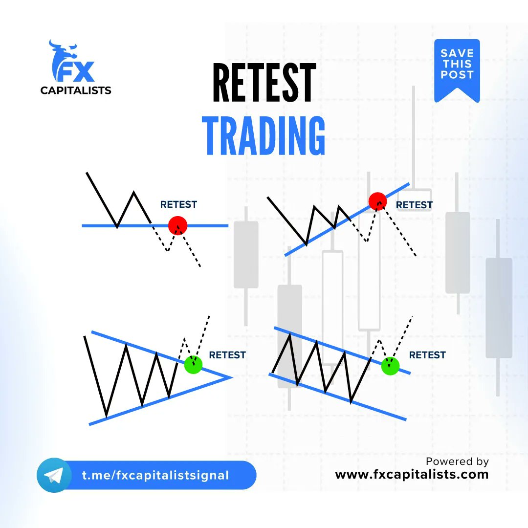 FxCapitalists's tweet photo. 🚀💯 Maximize Your Trading Success with Free Daily Signals! 📈 Don't miss out on expert insights. Visit our bio for exclusive access. 
.
.
#tradingcharts #forexchart #tradingplan #forexchartanalysis #forexchartpatterns #forexcharts #technicaltrader #forexexpert #spreadbetting https://t.co/BKQWLVWCMX
