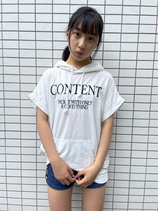 Twitterのコスプレ画像11