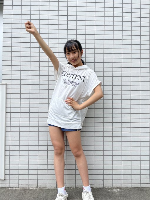 Twitterのコスプレ画像12