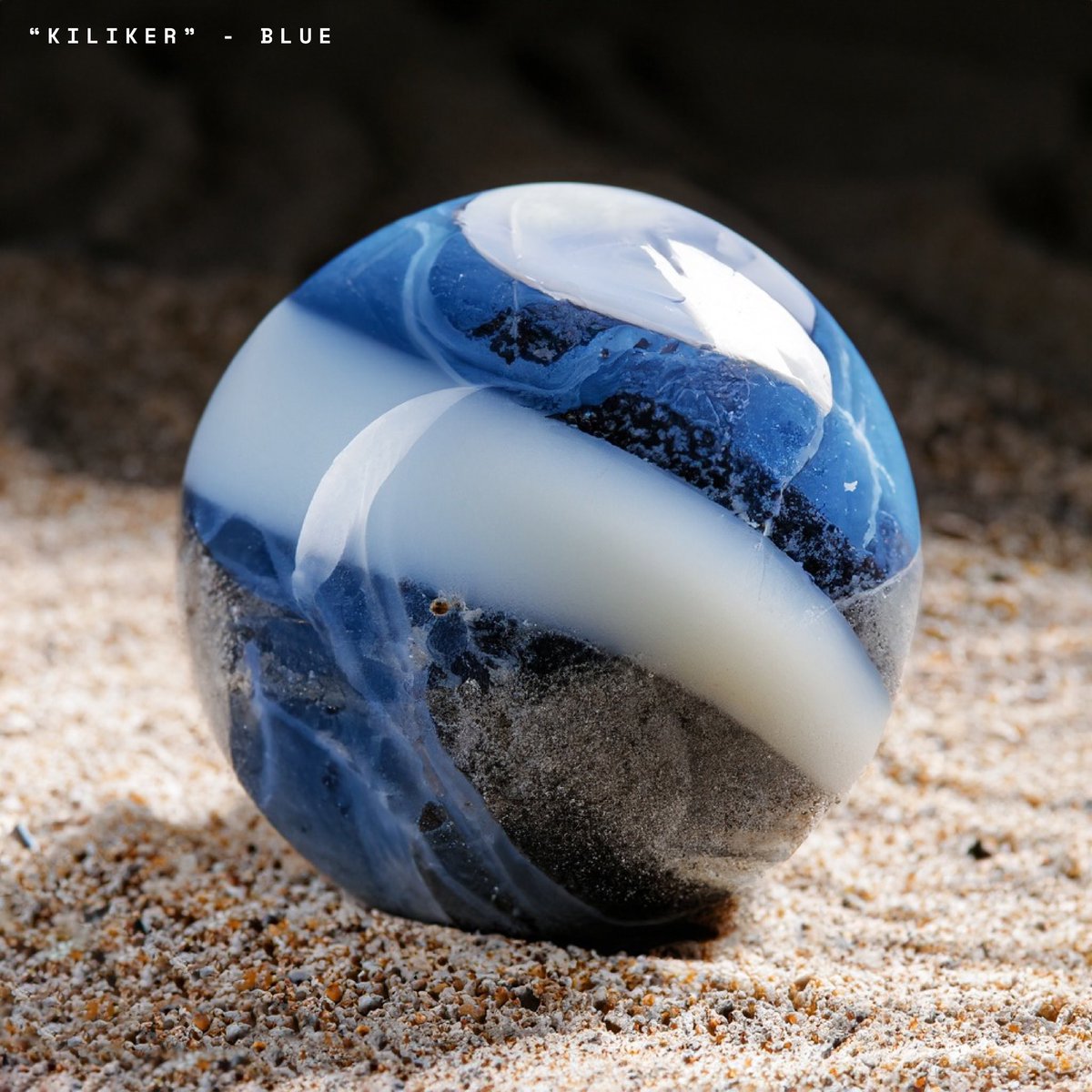 While we remember the good old days of playing with marbles, we lvled up and created new ones with a twist, using Adope Firefly.

These Pacman-inspired marbles bring the joy of gaming to life.🔮 🕹️

#ai #firefly #adobeai