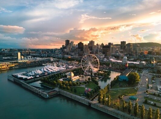 CSCGlobalAlumni's tweet image. Can&apos;t wait to reconnect with @csc2023  delegates gathering in   Montreal 🇨🇦

🤗Also this weekend, we welcome #CSCAlumni from around the 🌍 for a special #alumni conference.

It&apos;ll be a big weekend in Montreal!🥳🥳🥳

#CSC2023 #CSCGlobalAlumni #ConnectingCommonwealthLeaders
