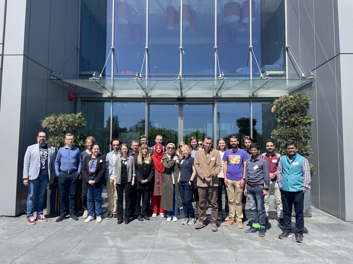 pasific@pan.pl tweet media