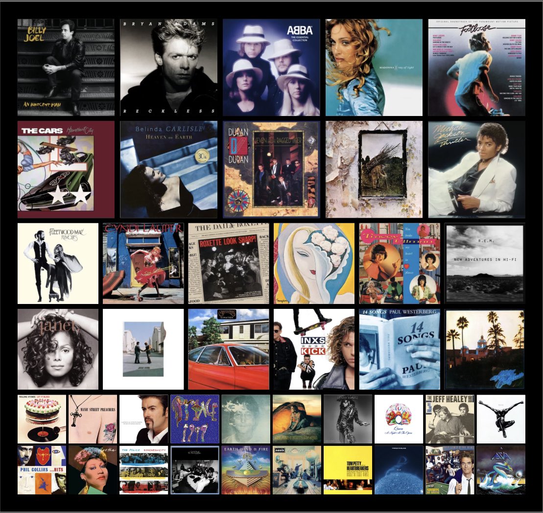 カラス tweet media