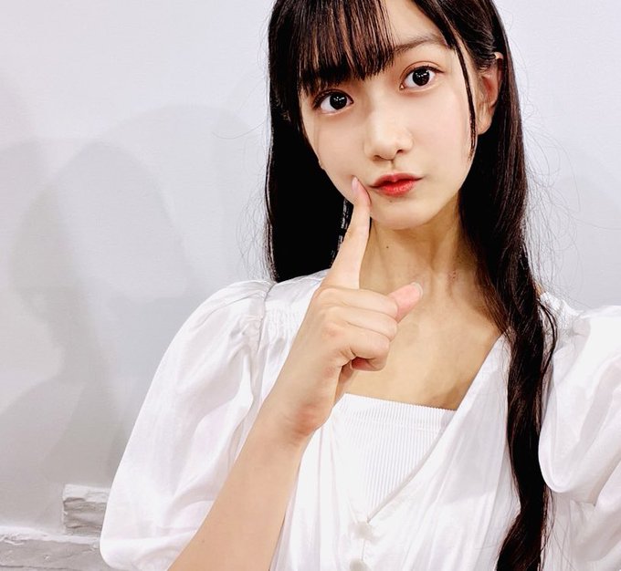 Twitterのコスプレ画像31