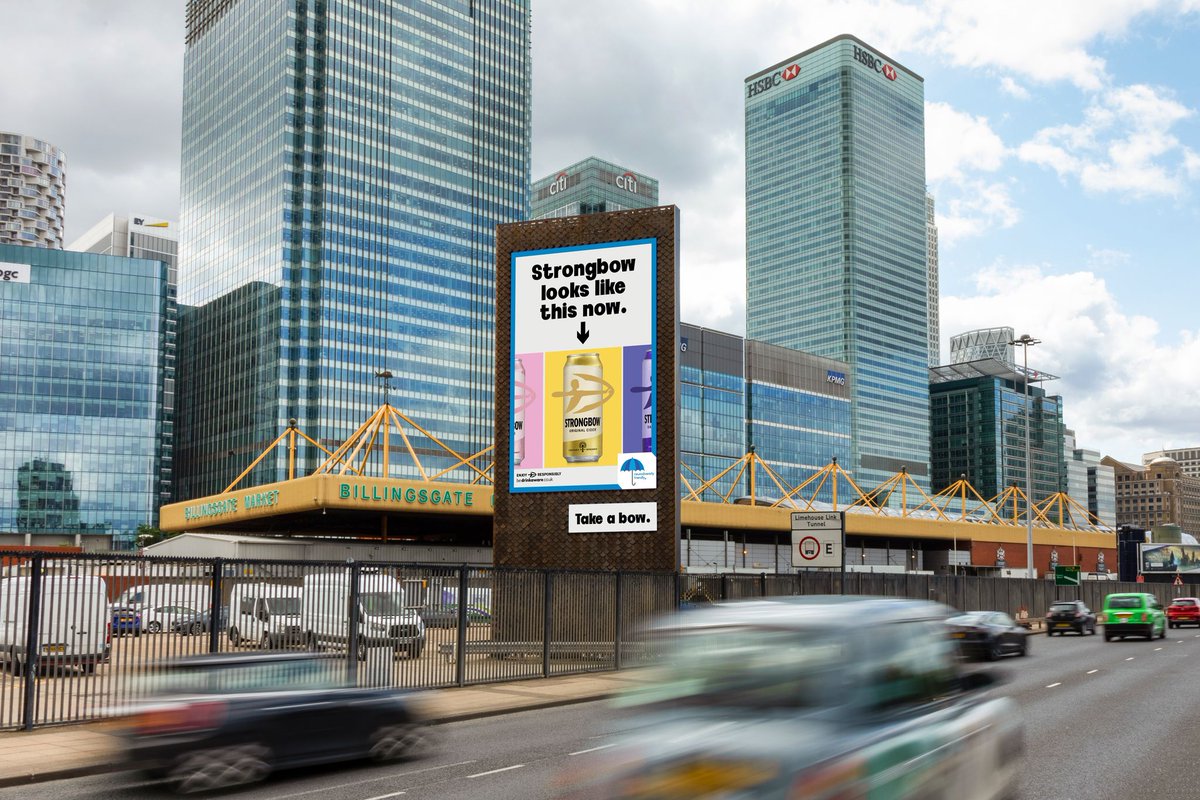 DailyDOOH's tweet image. ha ha, the IMPORTANT thing is that both #camelCase and #PascalCase are important accessibility requirements for hashtags