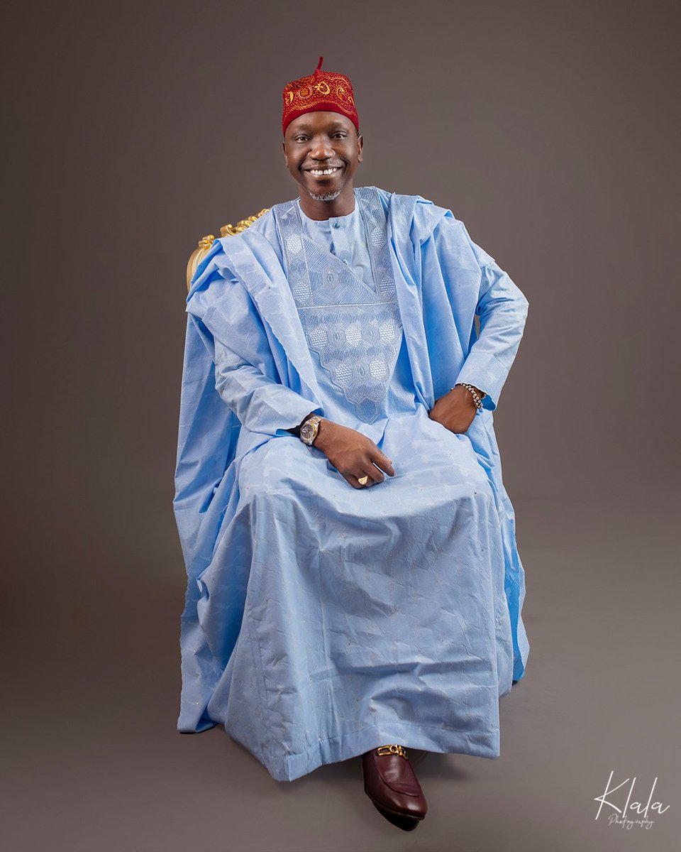 Sola_Giwa's tweet photo. This is 50. Alhamdulillah Robil Alamin. https://t.co/1KWkzuRv7l