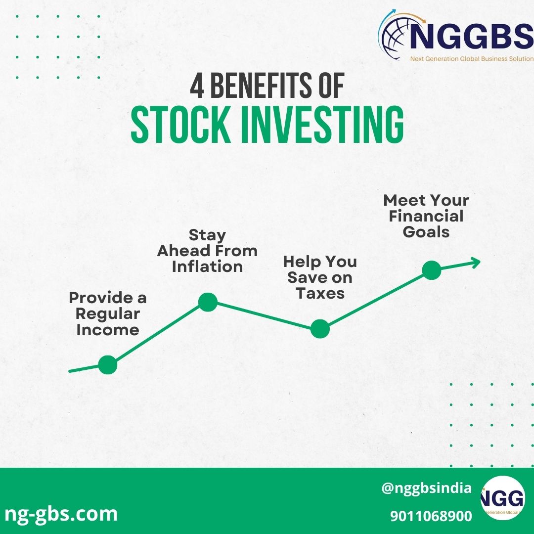 nggbspune's tweet photo. "Diversify your portfolio and spread the risk! Investing in a variety of stocks across different sectors can help protect your investments and increase your chances of success. #SmartInvesting  #diversificationiskey https://t.co/1HKtdHXo77