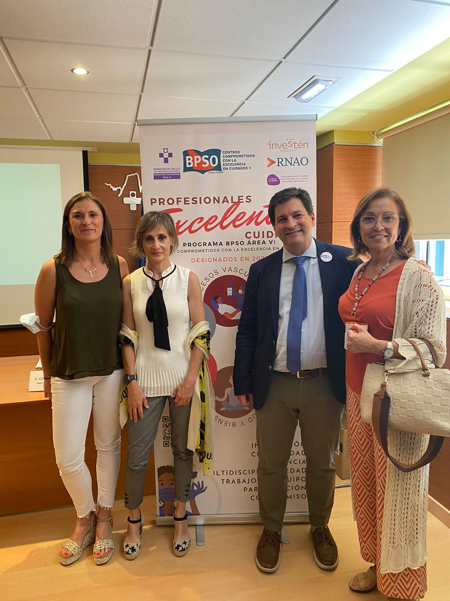 bpso-asta4.area4@sespa.es tweet media