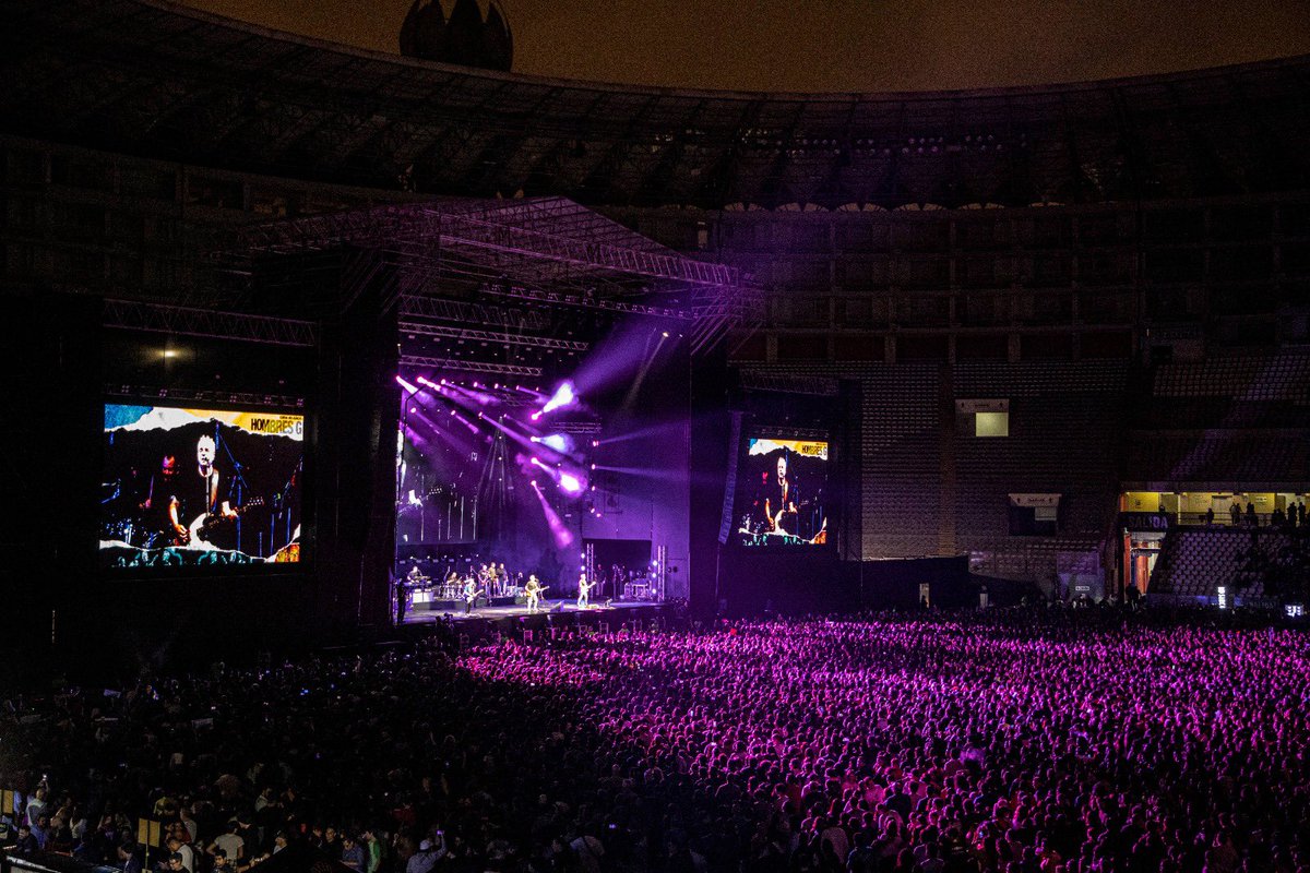 Lima.🇵🇪♥️♥️