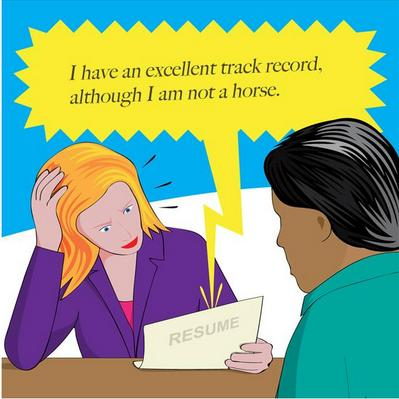 UnaRecruiter tweet picture