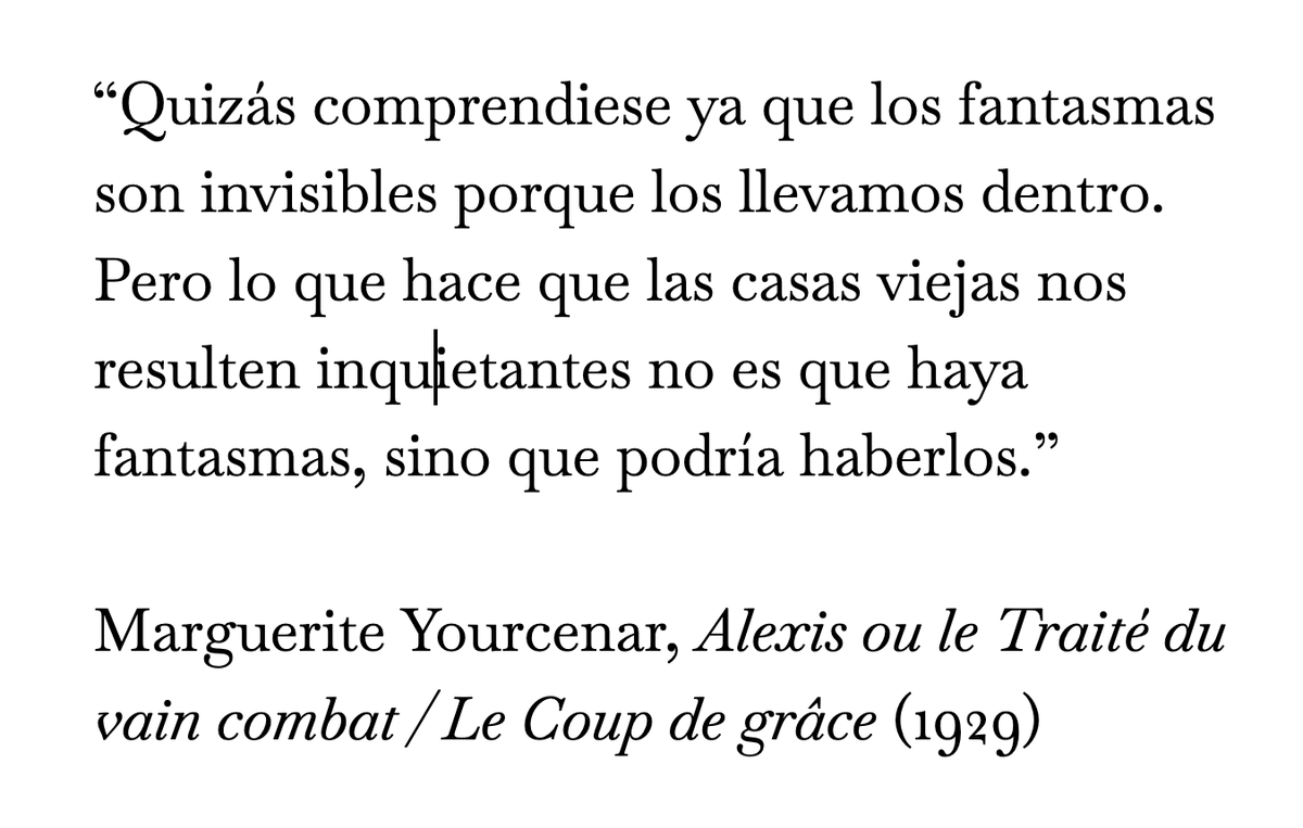 895
#Yourcenar