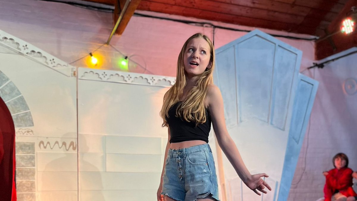 thenutshellwinchester tweet media