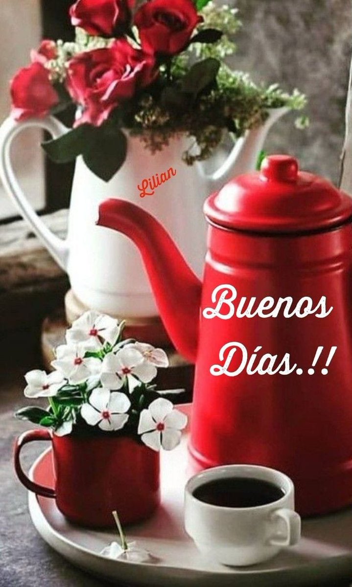 #BastaDeRoboYManipulaciónImperial
<a href="/1412Yolis/">💋YolysParra💋#Psuv|🇻🇪🇨🇺🇨🇴🇷🇺53.6K</a> 
<a href="/_Karenpnt/">Karen</a> 
<a href="/AgusGarcia97/">Alejandro Garcia</a> 
<a href="/Al16769738Leon/">Jesus Alexander Leon</a> 
<a href="/AlbertoPsuv1/">Alberto PSUV</a> 
<a href="/AlcidesR11/">AlcidesR</a>