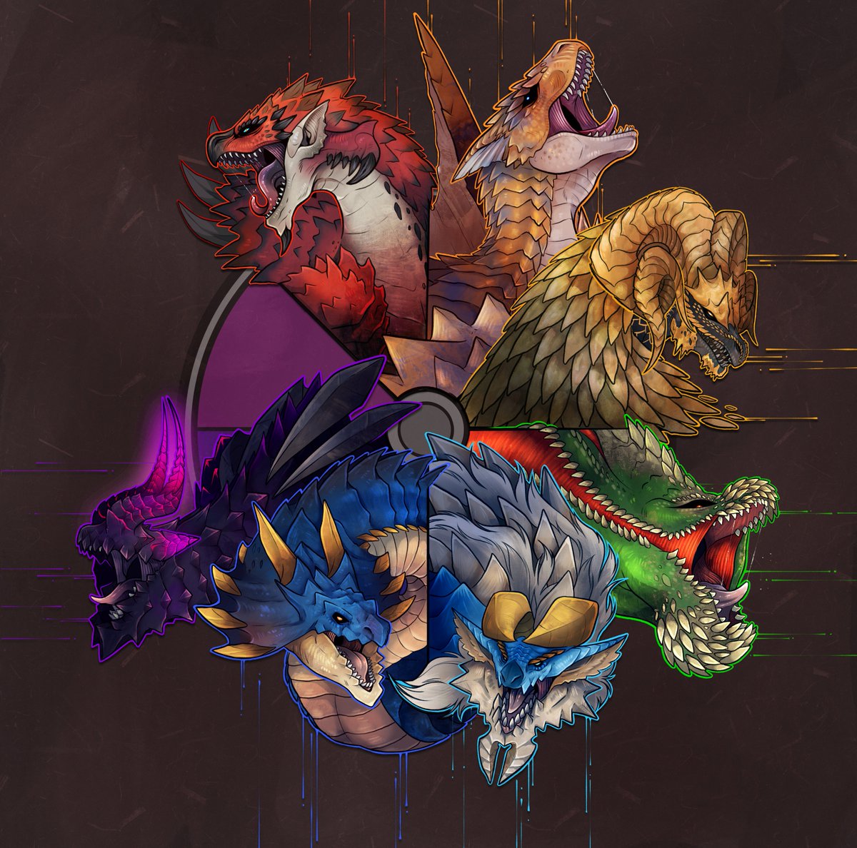 𝖘𝖆𝖗𝖆𝖍 𝖒𝖆𝖘𝖔𝖓🔜MCM London tweet media