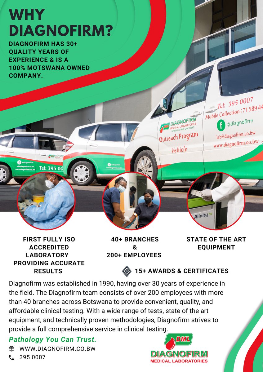 ♡AyeshaC (@justayeshac) on Twitter photo 