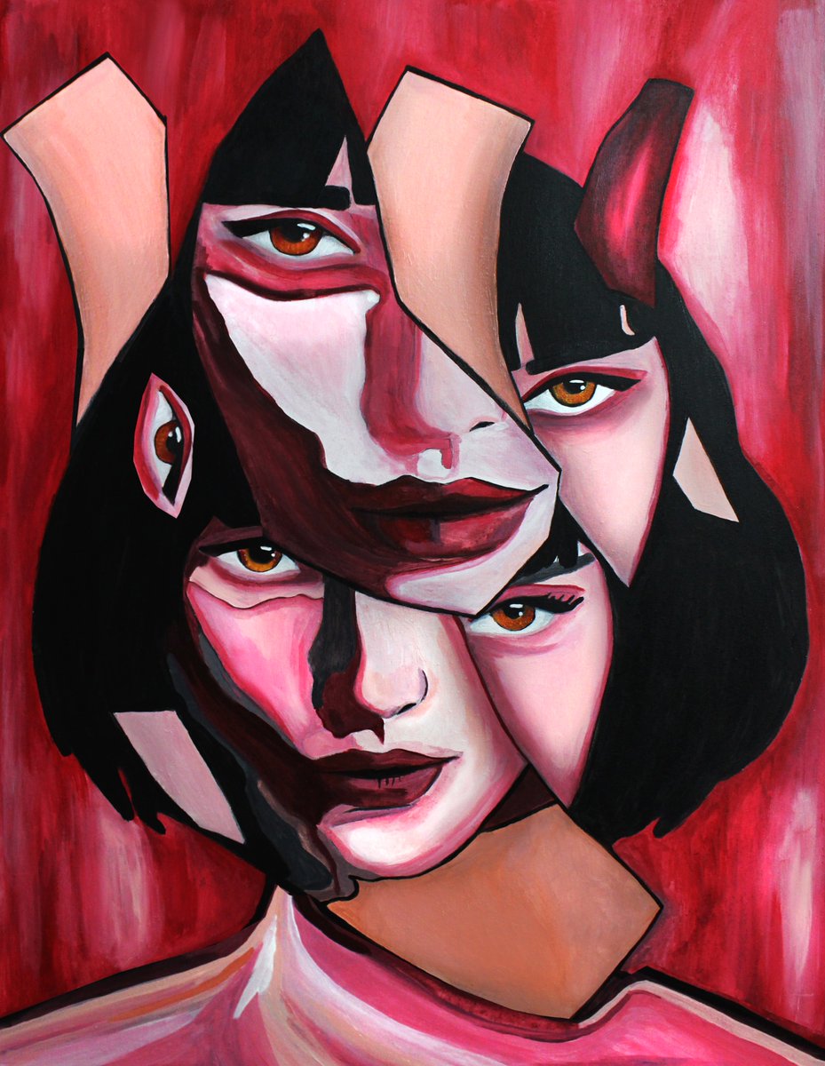 🔴NEW DROP🔴

"Collapse" Available on FND
1/1
0.15 ETH

LINK🔻