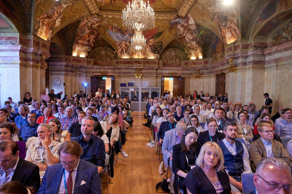 Ramón Kadel tweet media