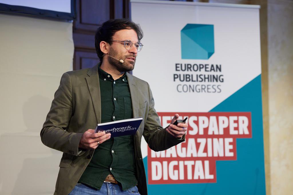 Ramón Kadel tweet media