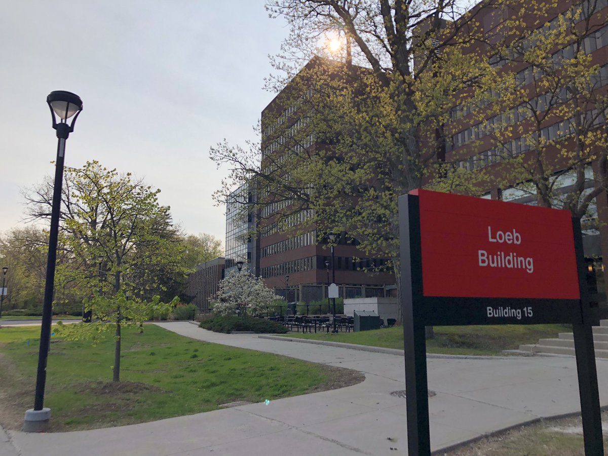KatriEeva's tweet photo. Thrilled to visit @Carleton_U 🇨🇦 this term and to collaborate with @WaltersWHCh. Meeting with his #governmentality research group @cu_polisci has triggered new research questions and ideas, plus I had the opportunity to present @KnetsT. Loving it here in Ottawa! 🍁 https://t.co/nQg2e9EHan