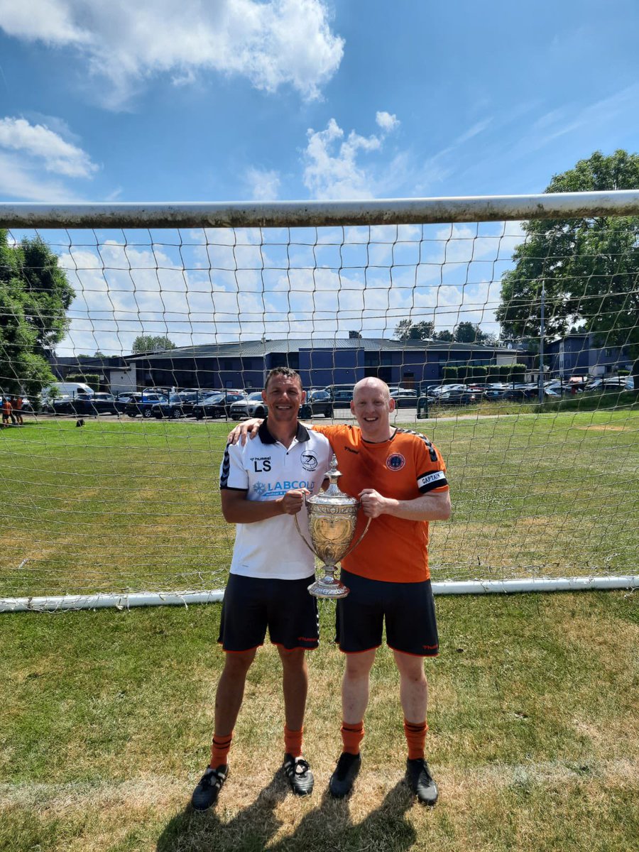 Things you just love to see 😍😍🥹

<a href="/LeviScarlett1/">Levi Scarlett</a> 
<a href="/mikebrewx/">Mike Brewer</a> 

🏆🇦🇲💙