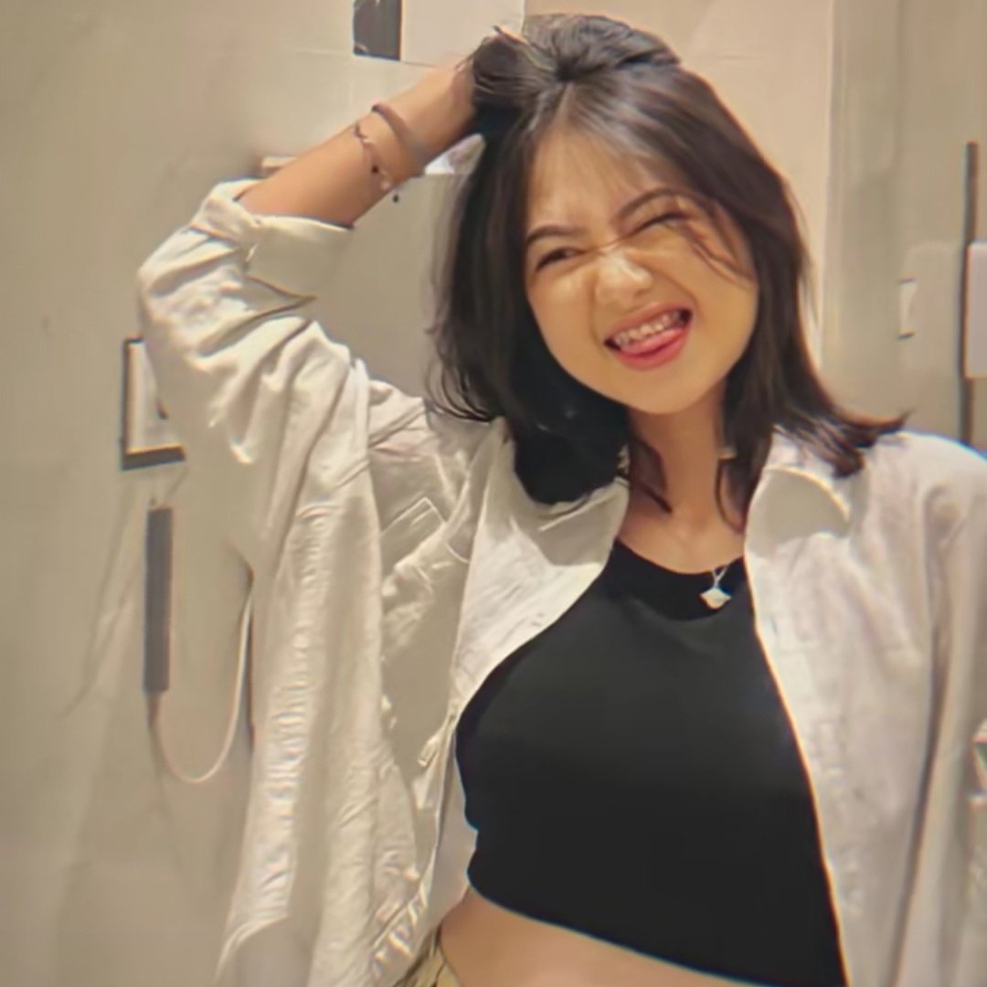 arimao1935's tweet image. #UPSILON PHI SIGMA 1935